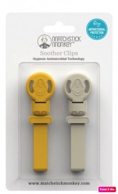 Cloud Zoom small image