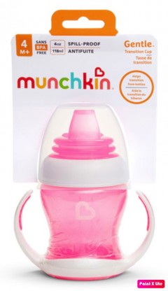 Cloud Zoom small image