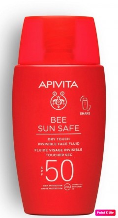 Cloud Zoom small image