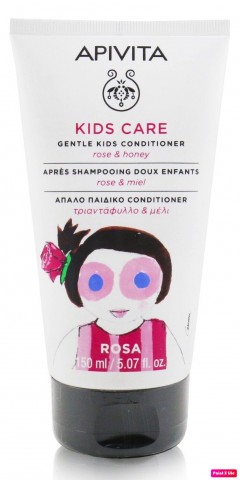 Cloud Zoom small image