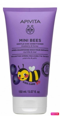 Cloud Zoom small image