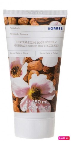 Cloud Zoom small image