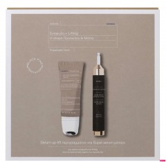 Cloud Zoom small image