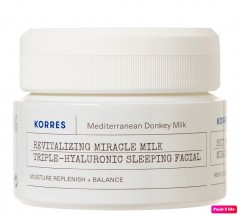 Cloud Zoom small image