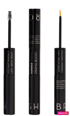 Cloud Zoom small image