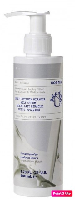 Cloud Zoom small image