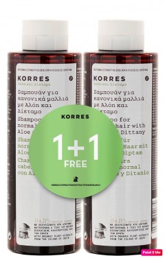 Cloud Zoom small image