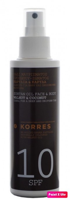 Cloud Zoom small image