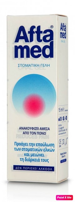 Cloud Zoom small image