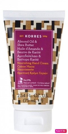 Cloud Zoom small image