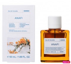 Cloud Zoom small image