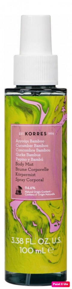 Cloud Zoom small image