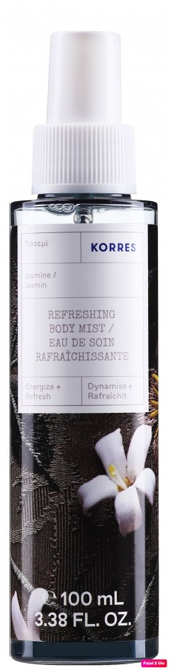 Cloud Zoom small image