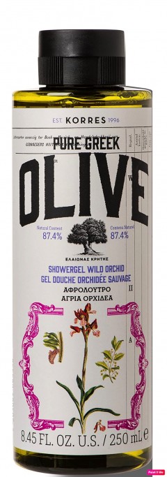 Cloud Zoom small image