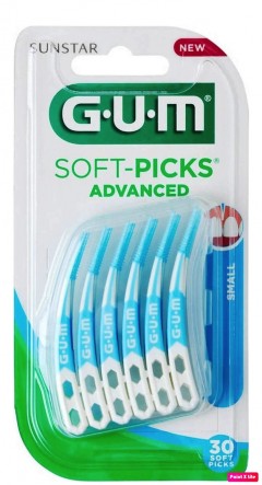 Cloud Zoom small image