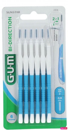 Cloud Zoom small image