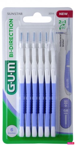 Cloud Zoom small image