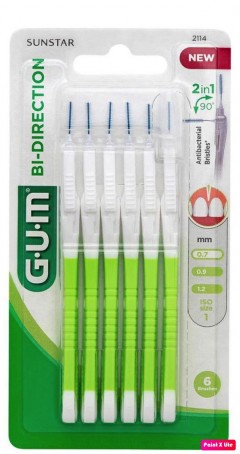 Cloud Zoom small image