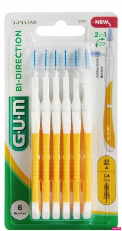 Cloud Zoom small image