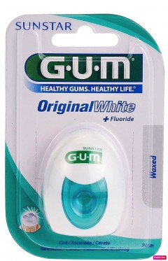 Cloud Zoom small image