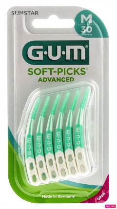 Cloud Zoom small image