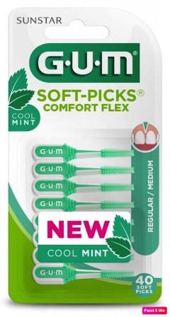 Cloud Zoom small image