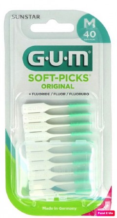 Cloud Zoom small image