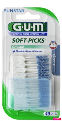 Cloud Zoom small image