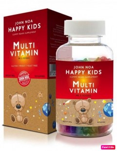 Cloud Zoom small image