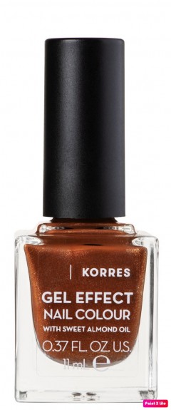 Cloud Zoom small image