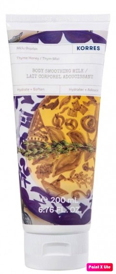 Cloud Zoom small image