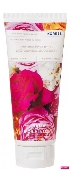 Cloud Zoom small image