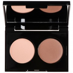 Cloud Zoom small image