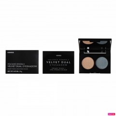 Cloud Zoom small image