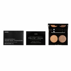 Cloud Zoom small image