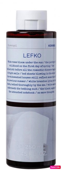 Cloud Zoom small image