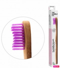 Cloud Zoom small image