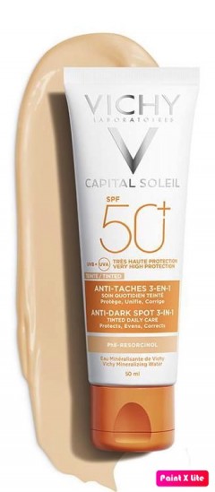 Cloud Zoom small image