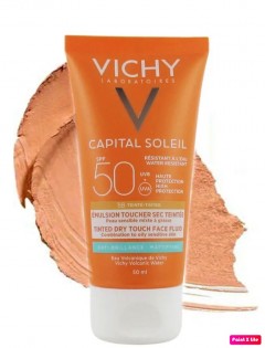 Cloud Zoom small image