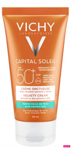 Cloud Zoom small image