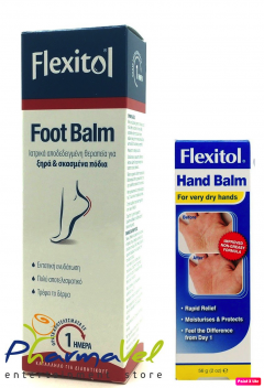 Cloud Zoom small image