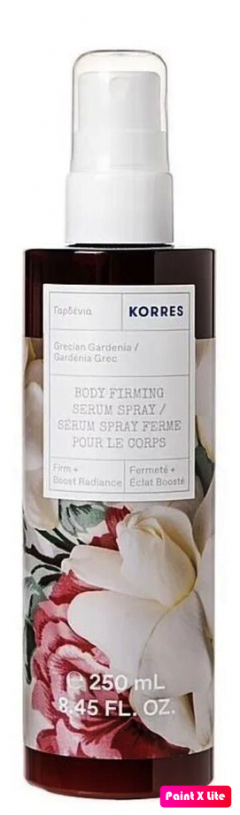 Cloud Zoom small image