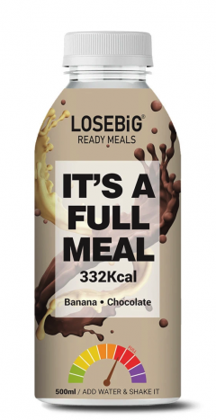 Cloud Zoom small image