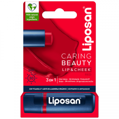 Cloud Zoom small image