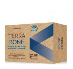 Cloud Zoom small image