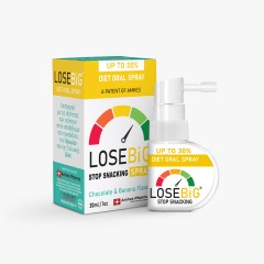 Cloud Zoom small image