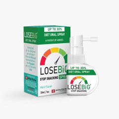 Cloud Zoom small image