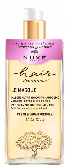 Cloud Zoom small image