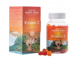 Cloud Zoom small image