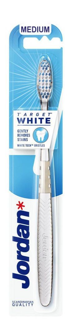 Cloud Zoom small image